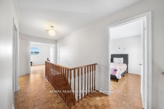 23 Tierra Ave, Vaughan Ontario