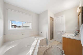 23 Tierra Ave, Vaughan Ontario