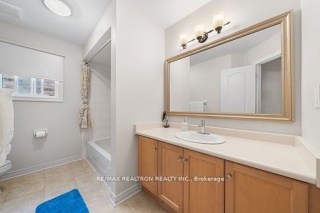 23 Tierra Ave, Vaughan Ontario