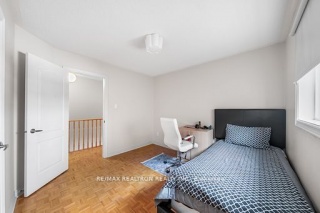 23 Tierra Ave, Vaughan Ontario