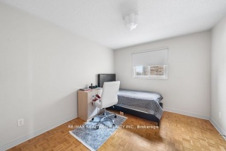 23 Tierra Ave, Vaughan Ontario