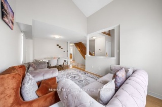 23 Tierra Ave, Vaughan Ontario