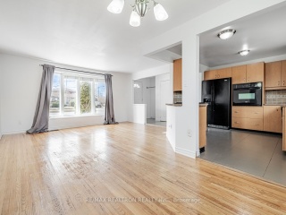 103 Hullmar Dr, Toronto Ontario