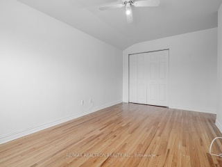 103 Hullmar Dr, Toronto Ontario