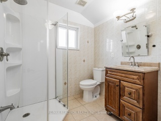 103 Hullmar Dr, Toronto Ontario