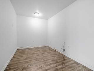 103 Hullmar Dr, Toronto Ontario