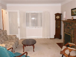 264 Aberdeen Ave, Peterborough Ontario, Canada