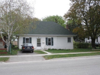 756 Young St, Peterborough Ontario, Canada
