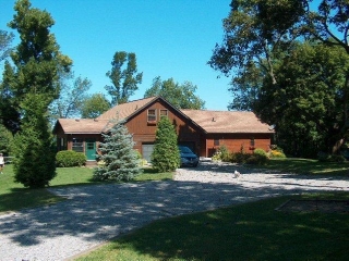 1460 Selwyn Rd