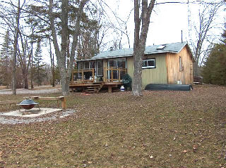24 Cowans Cres, Emily Ontario, Canada
