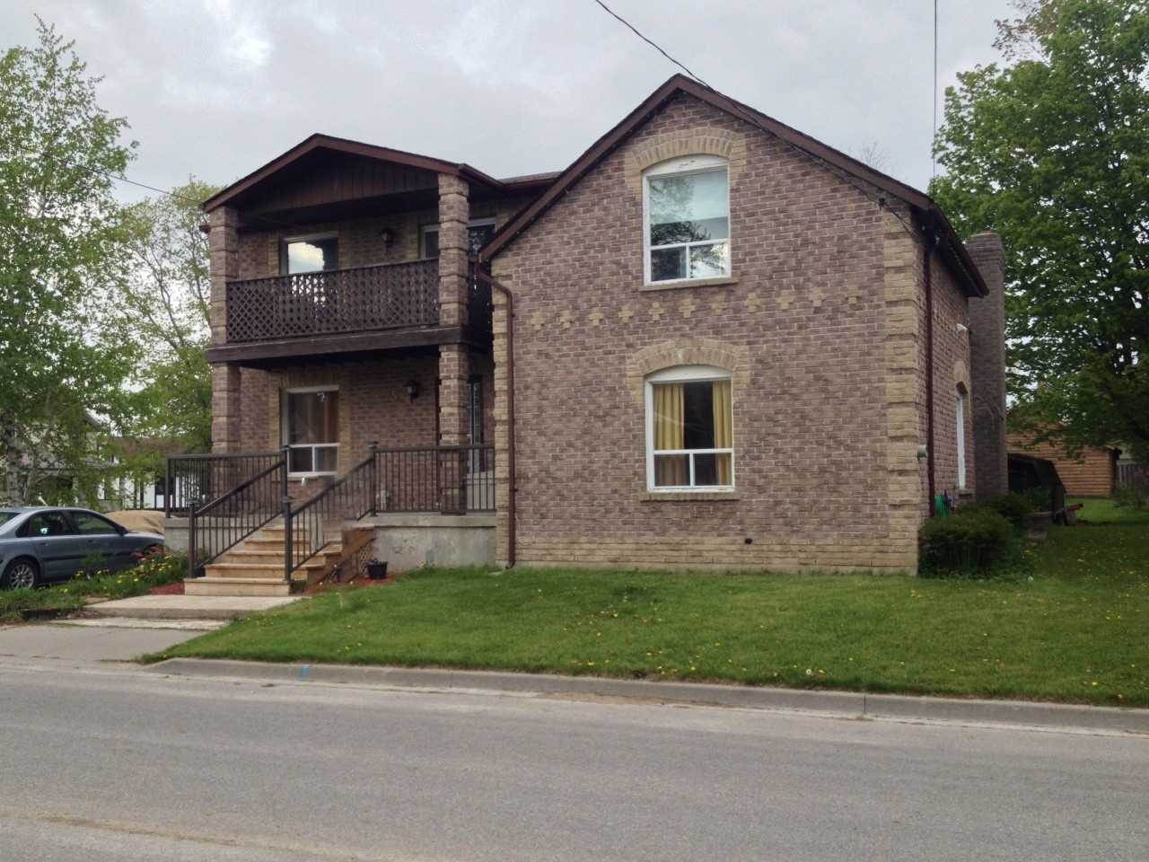 25 York St, Brock Ontario, Canada