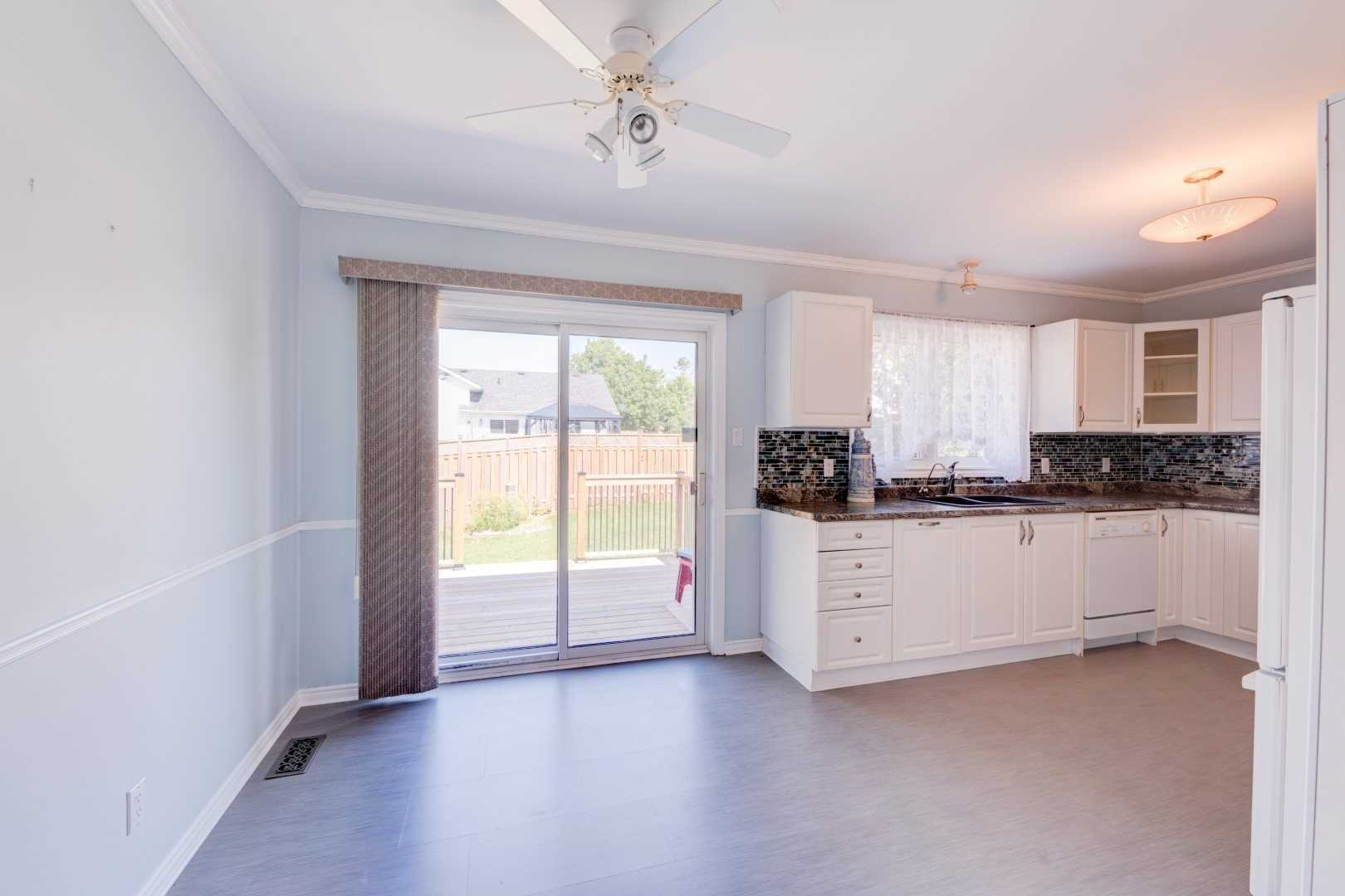 8 David Cres., Cannington, Brock, Ontario, Canada