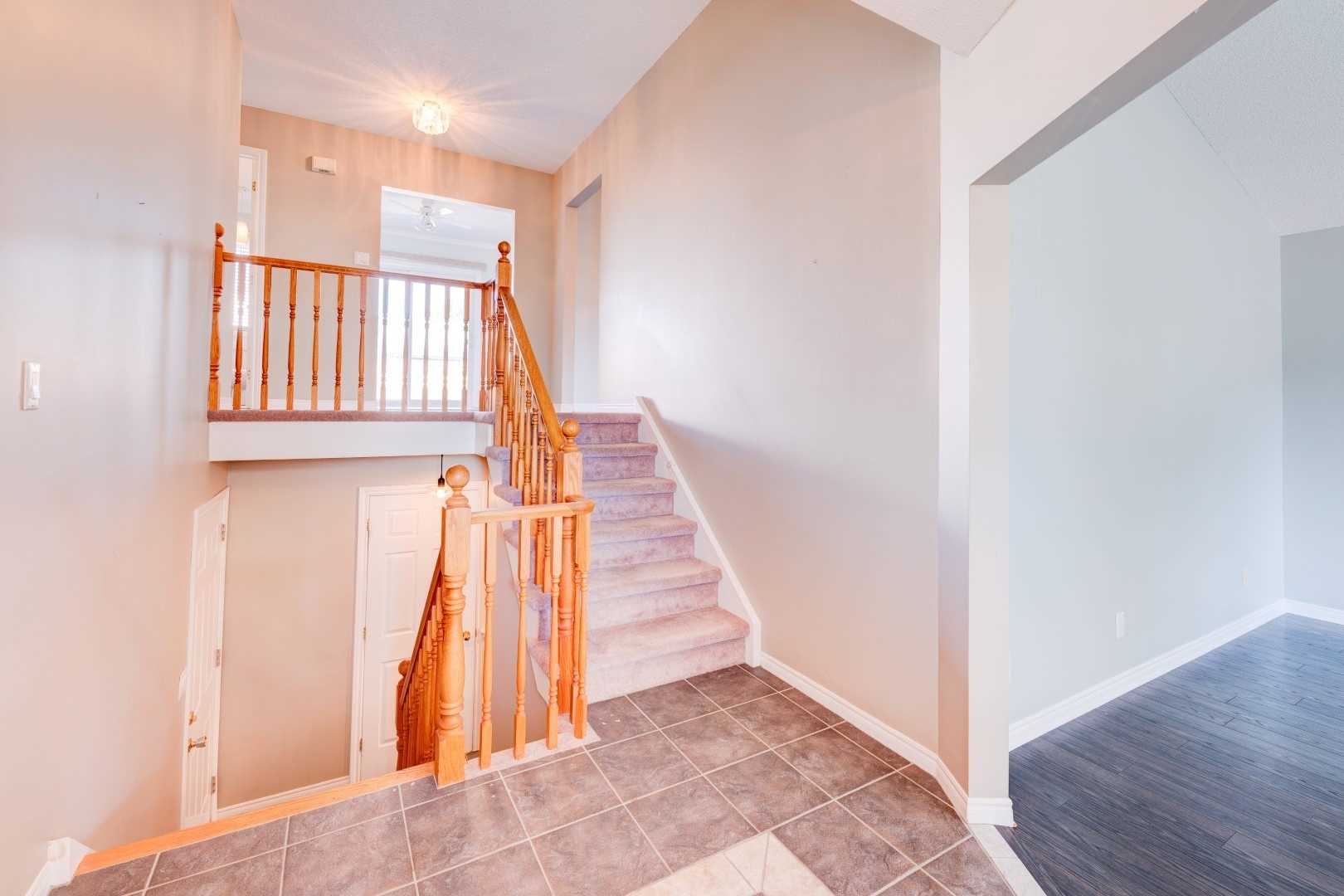8 David Cres., Cannington, Brock, Ontario, Canada