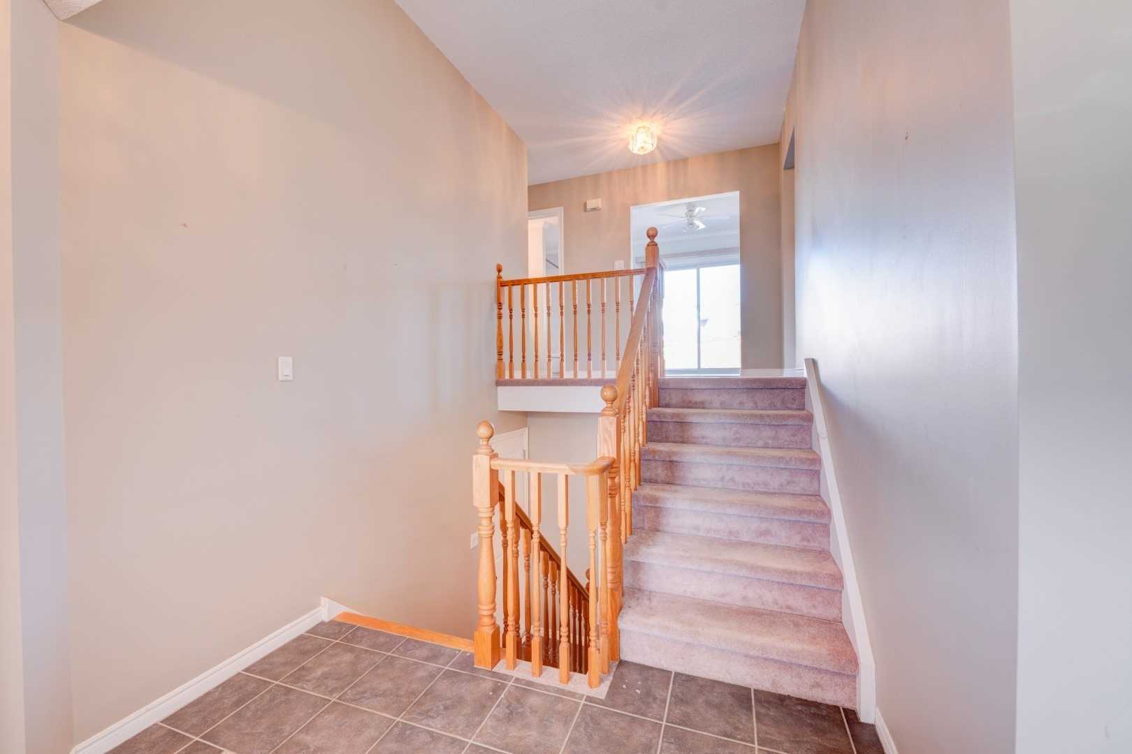 8 David Cres., Cannington, Brock, Ontario, Canada