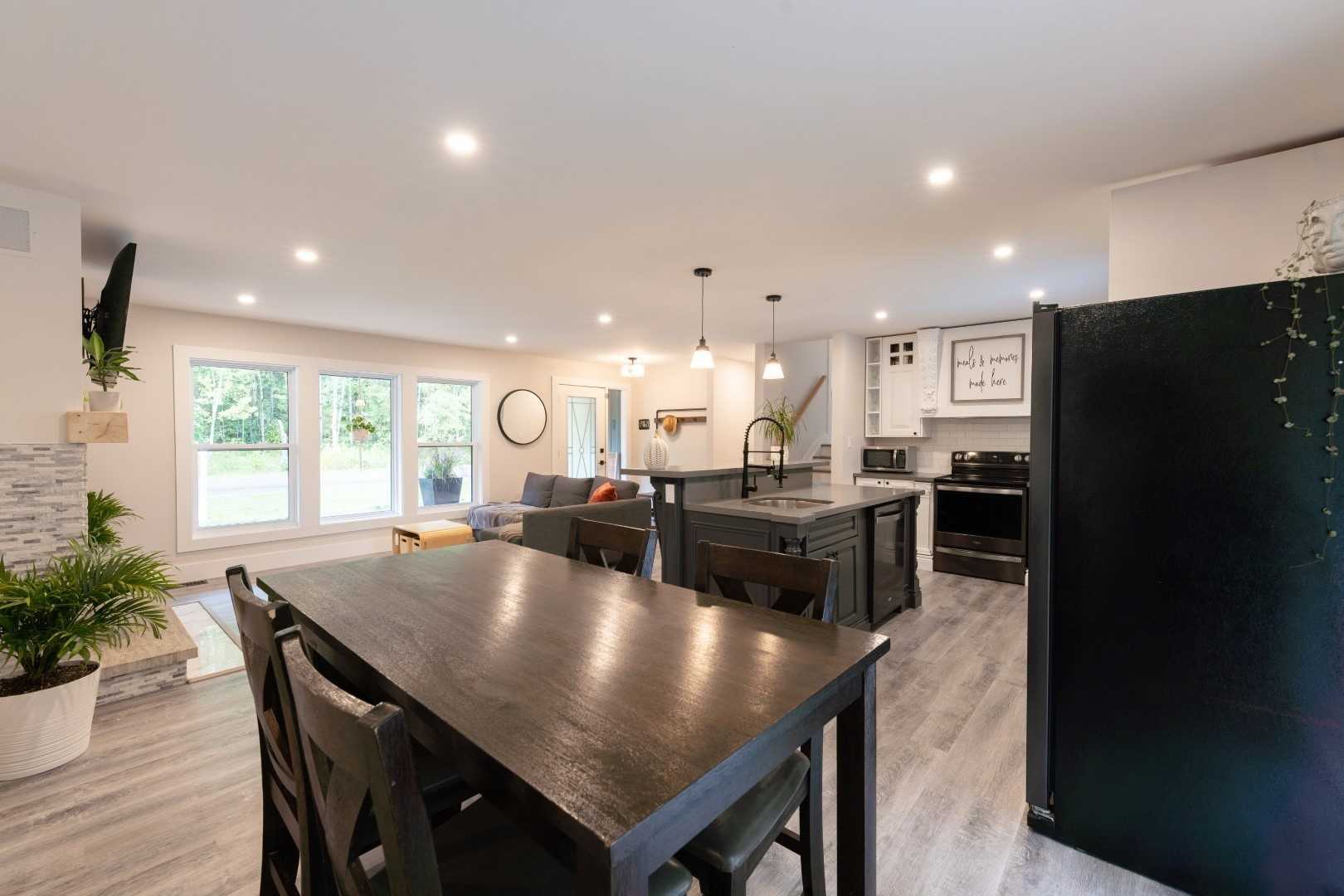 6 Trent River Rd, Kawartha Lakes, Ontario, Canada