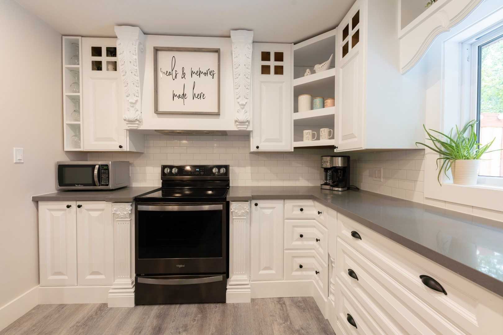 6 Trent River Rd, Kawartha Lakes, Ontario, Canada