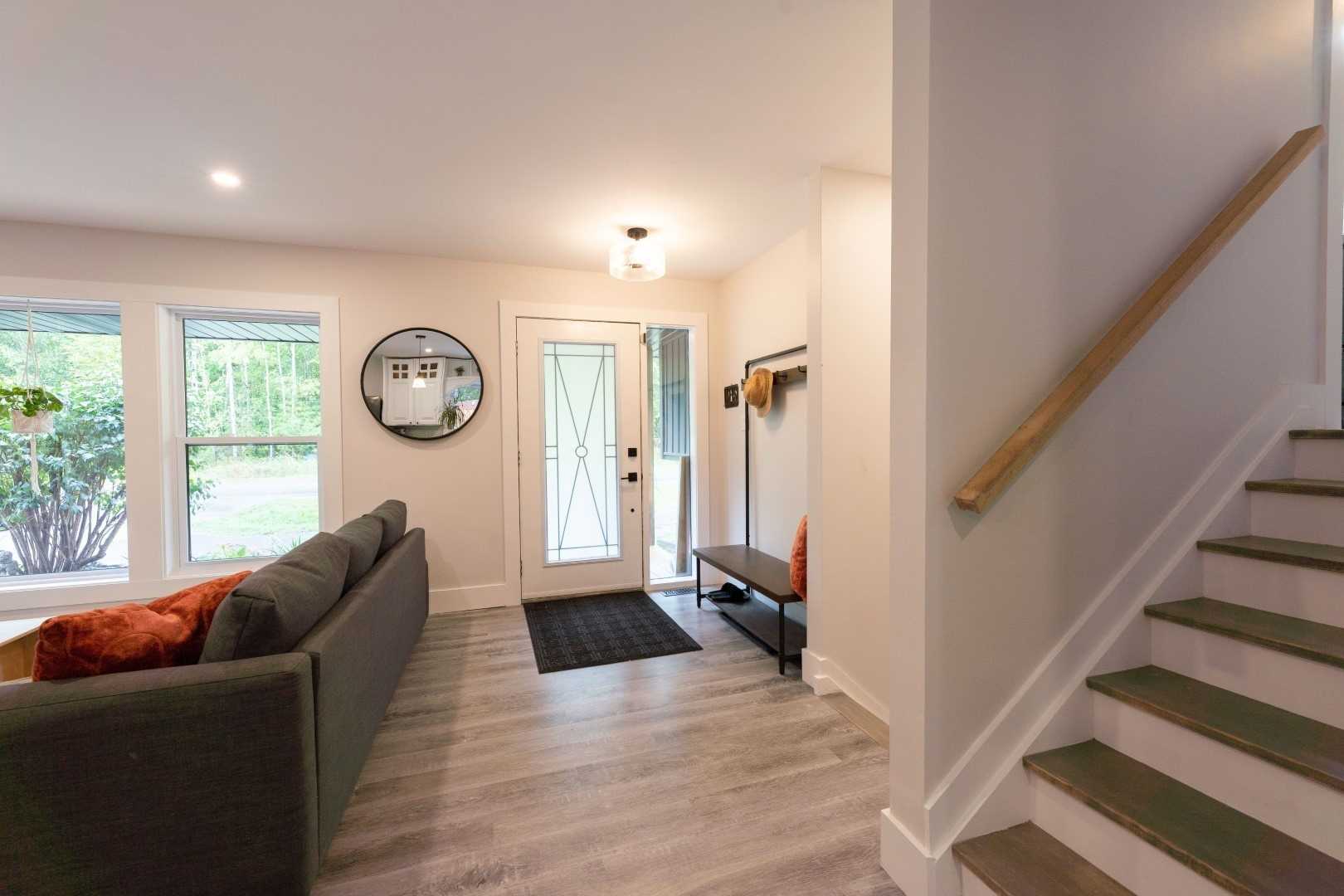 6 Trent River Rd, Kawartha Lakes, Ontario, Canada