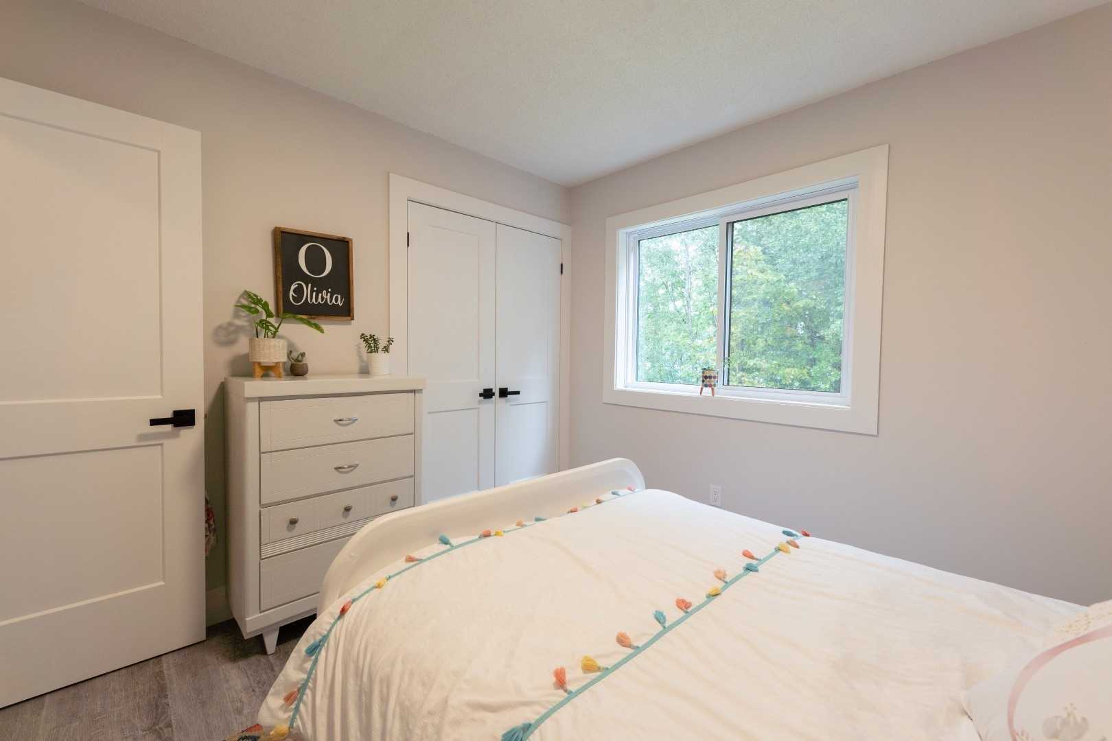 6 Trent River Rd, Kawartha Lakes, Ontario, Canada