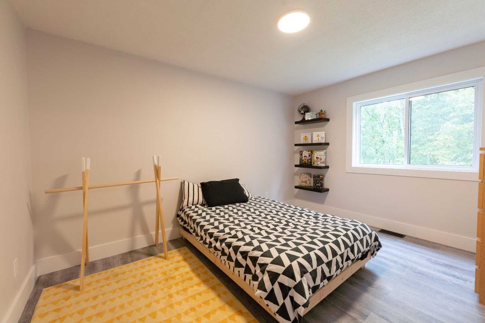 6 Trent River Rd, Kawartha Lakes, Ontario, Canada