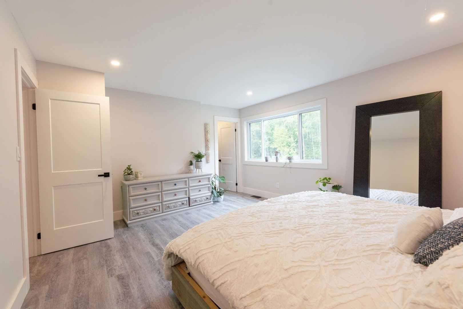 6 Trent River Rd, Kawartha Lakes, Ontario, Canada
