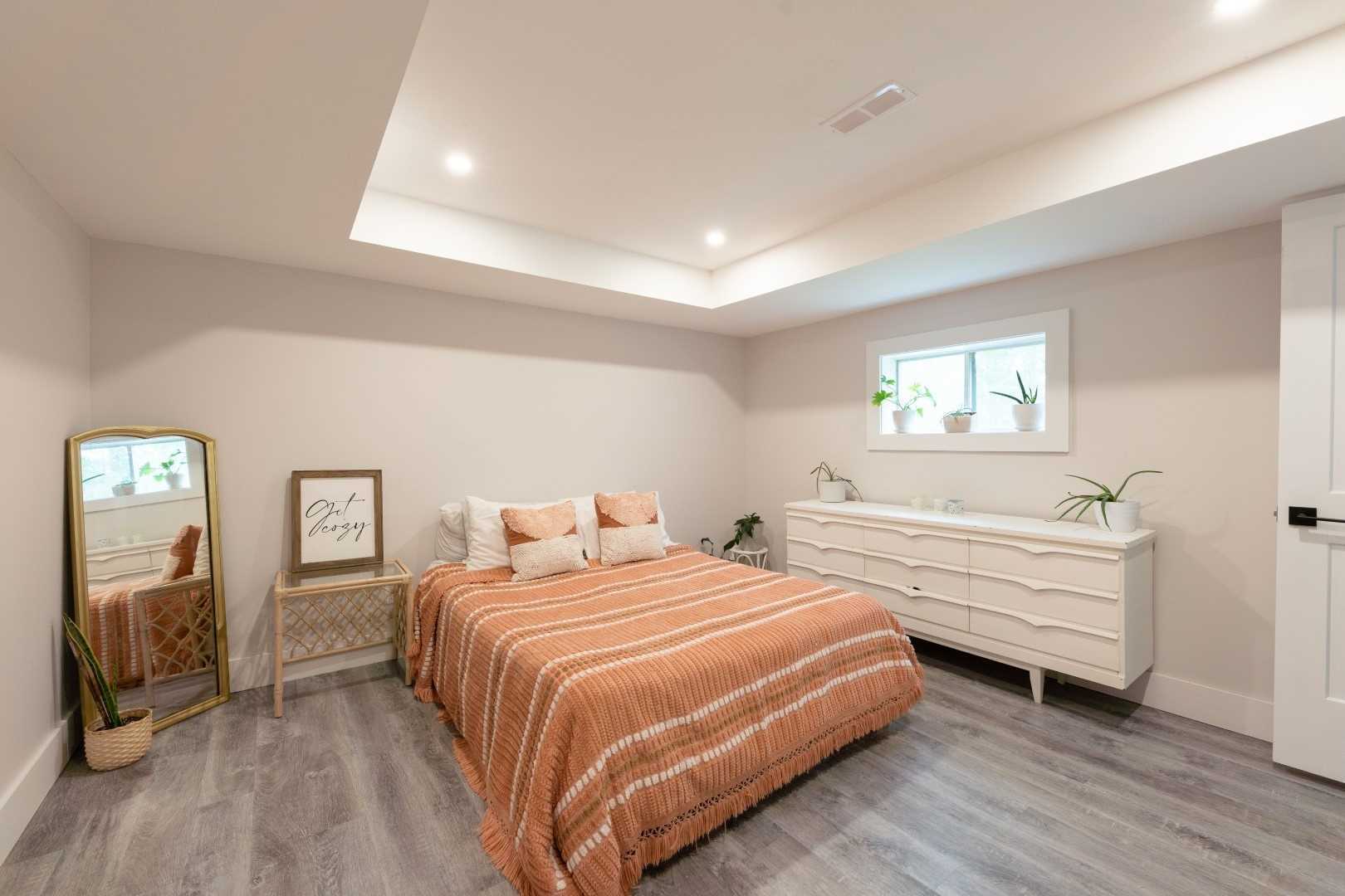 6 Trent River Rd, Kawartha Lakes, Ontario, Canada