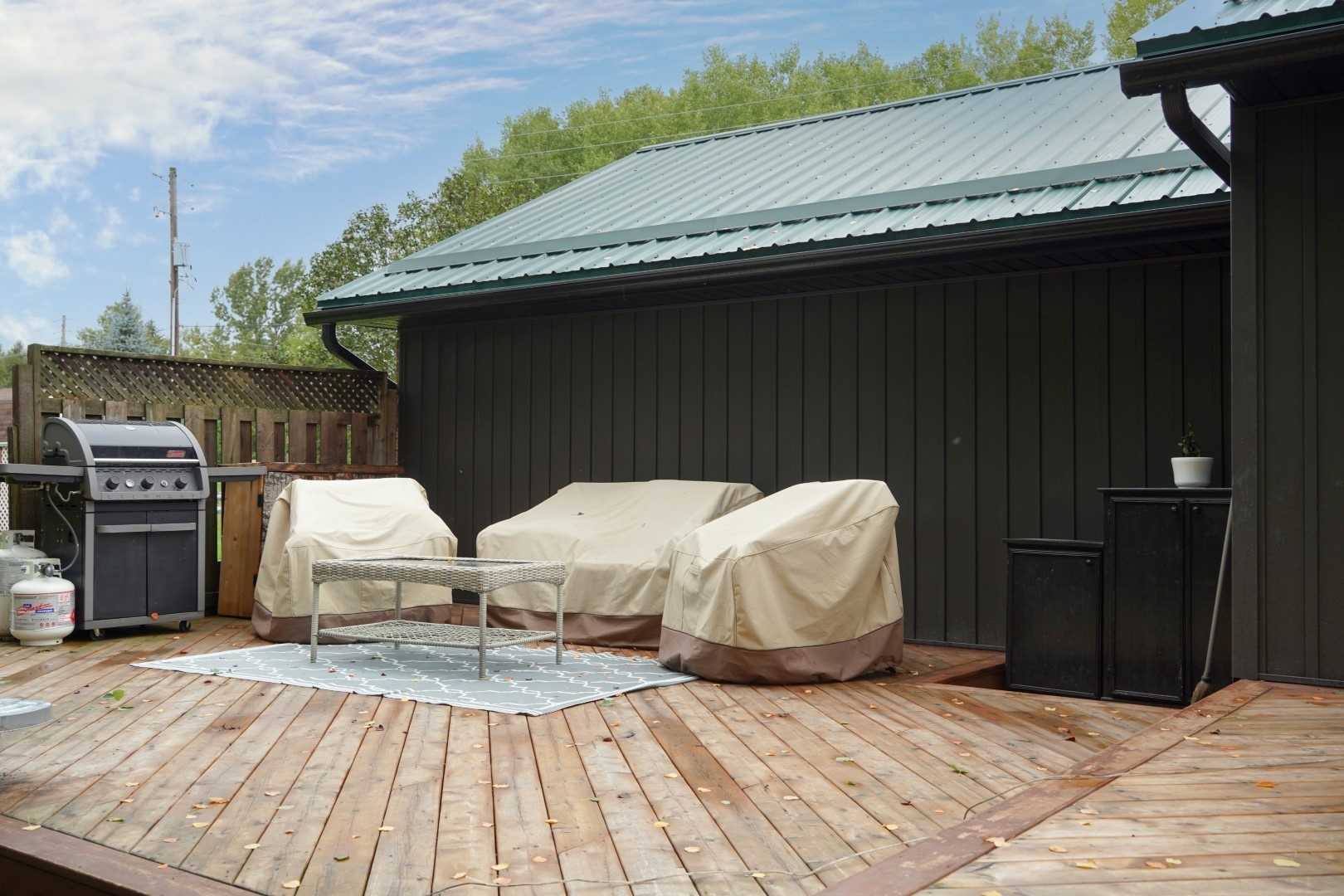 6 Trent River Rd, Kawartha Lakes, Ontario, Canada