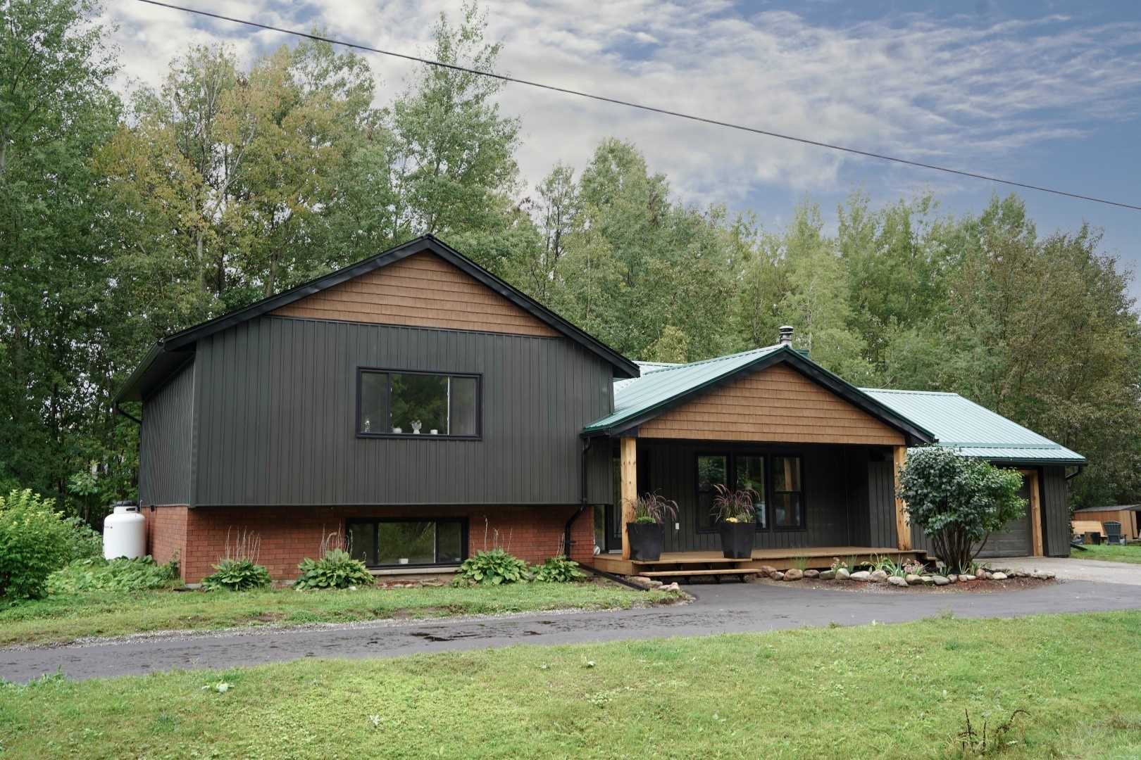 6 Trent River Rd, Kawartha Lakes, Ontario, Canada
