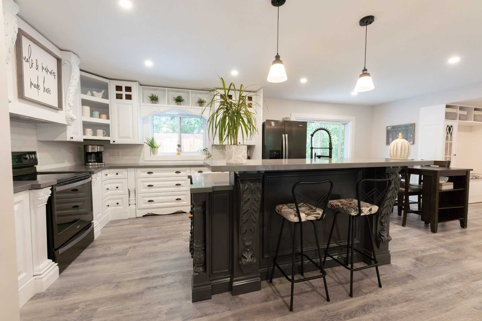 6 Trent River Rd, Kawartha Lakes, Ontario, Canada