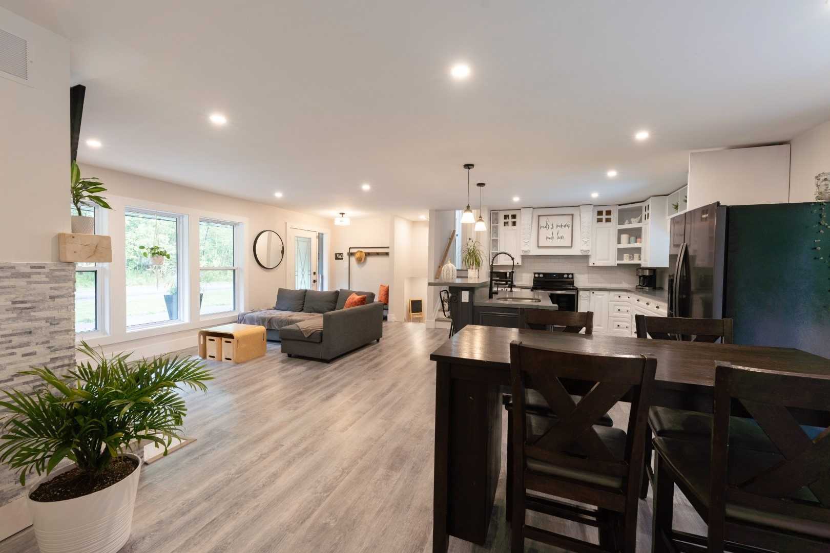 6 Trent River Rd, Kawartha Lakes, Ontario, Canada