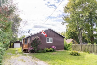 31442 Lakeridge Rd, Georgina Ontario, Canada