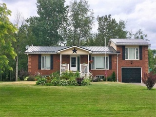 38 Greenwood Cres, Kawartha Lakes Ontario, Canada