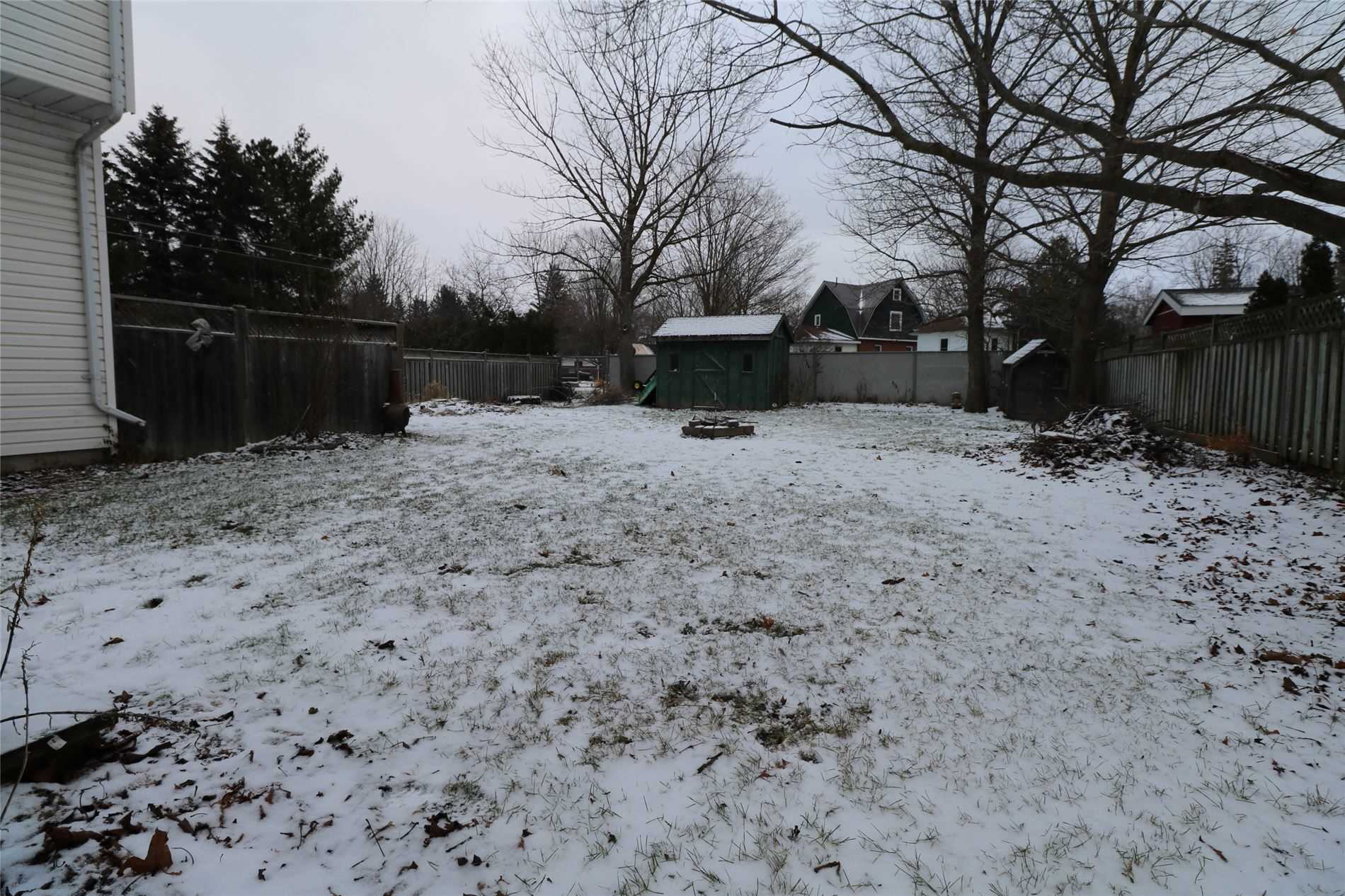 333 Mara Rd, Brock Ontario, Canada