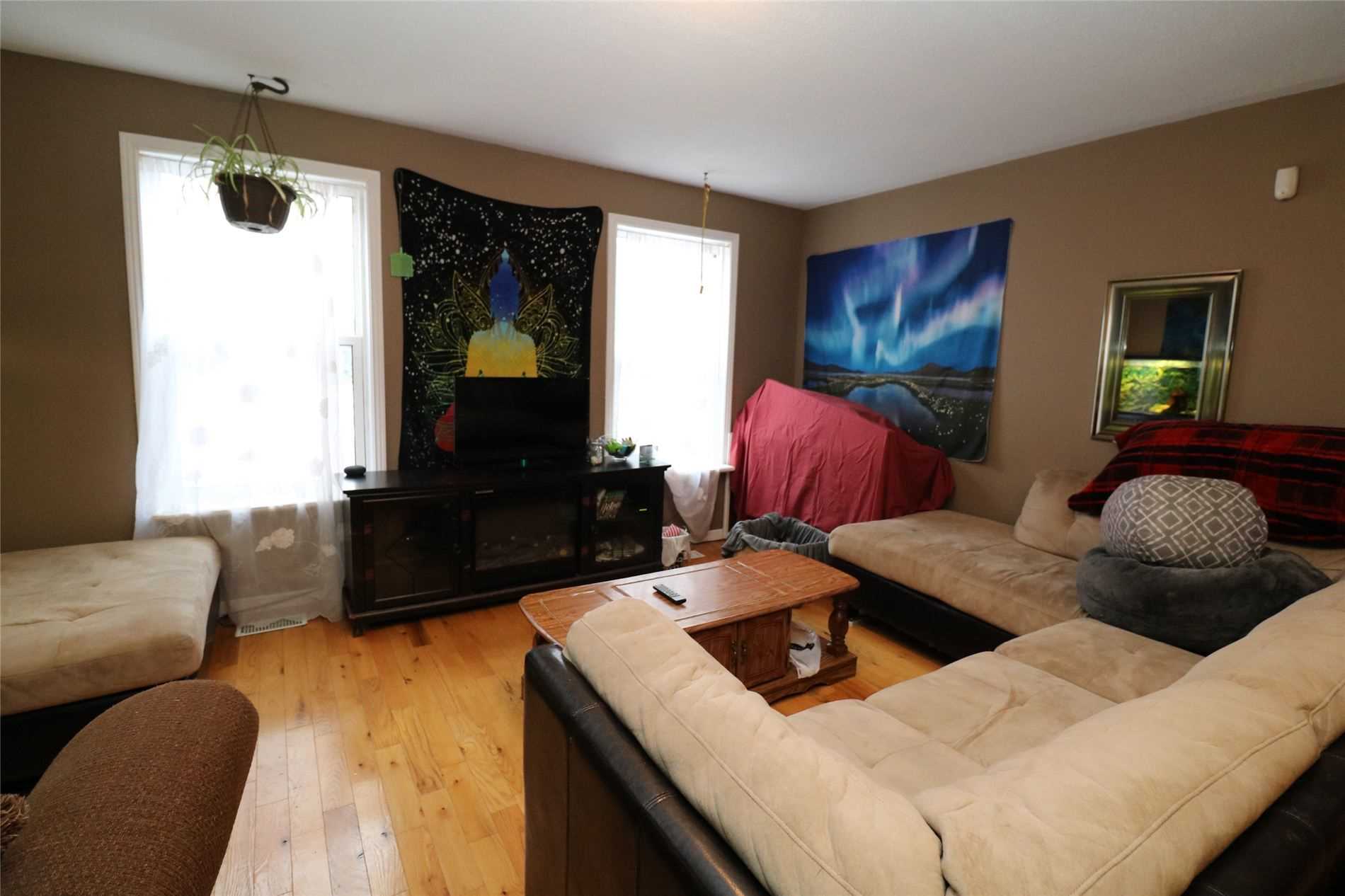333 Mara Rd, Brock Ontario, Canada