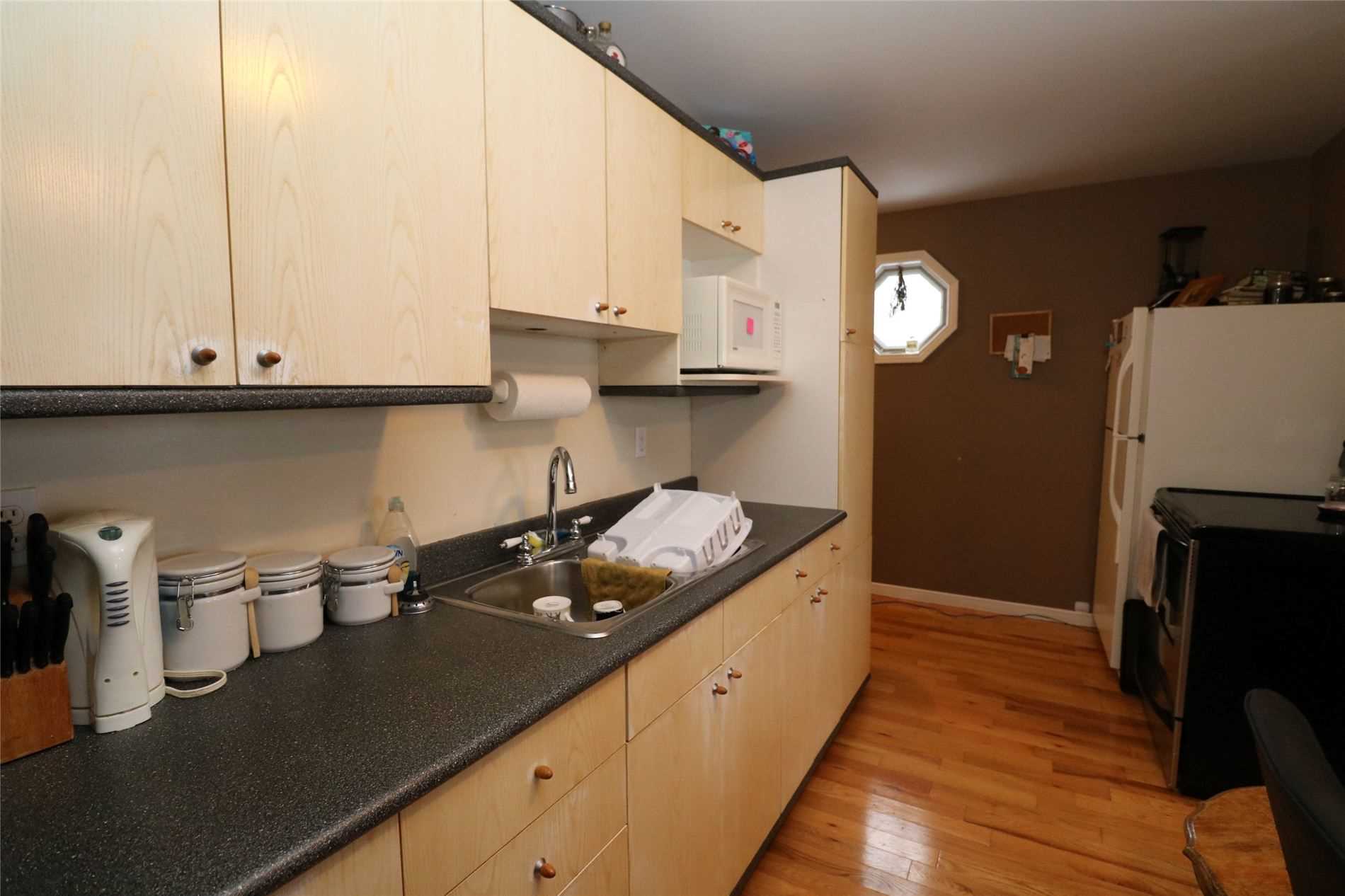333 Mara Rd, Brock Ontario, Canada