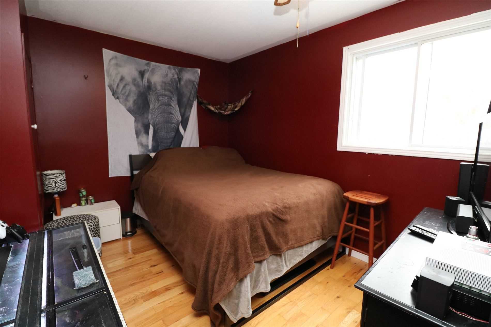 333 Mara Rd, Brock Ontario, Canada