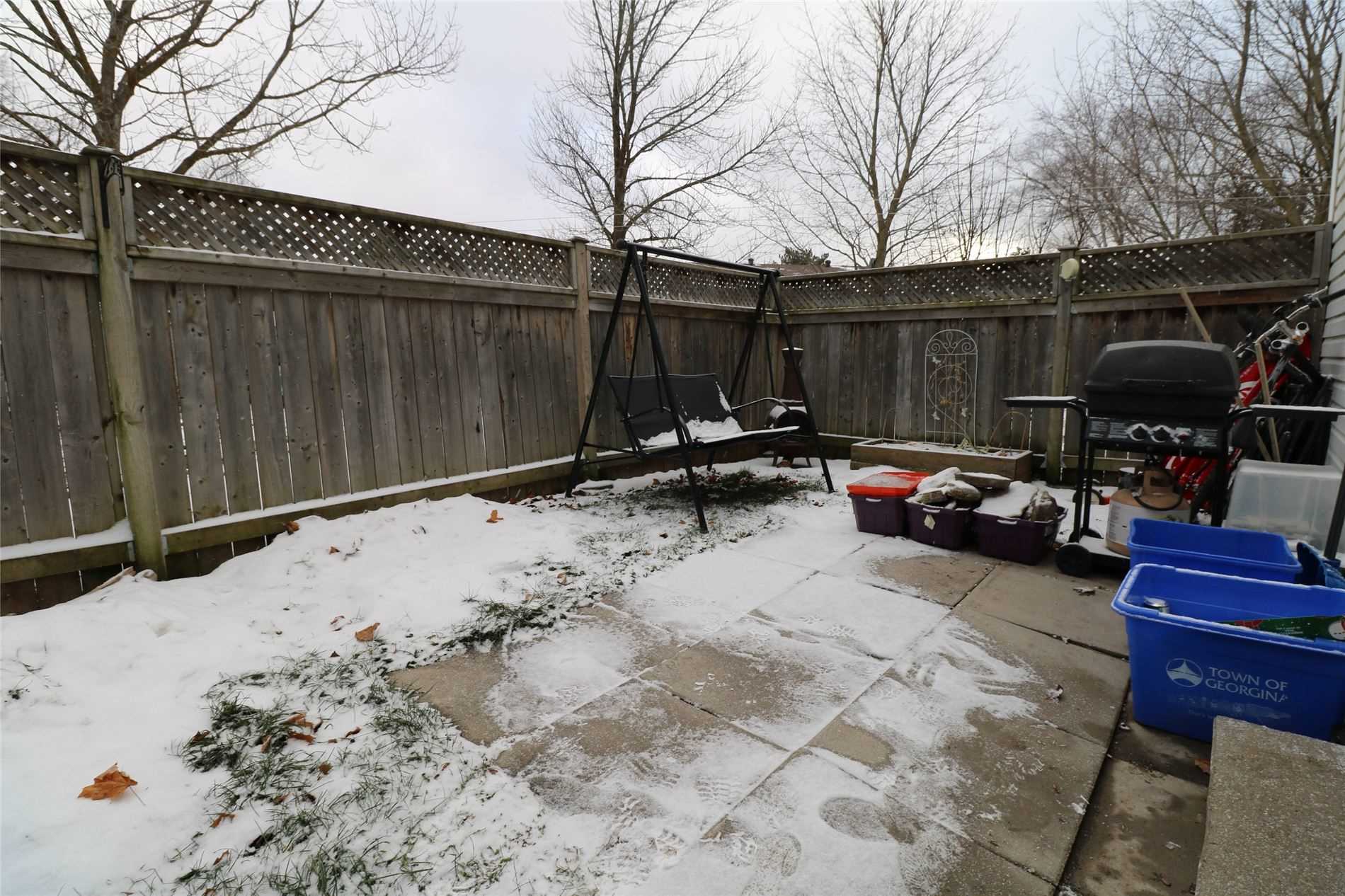 333 Mara Rd, Brock Ontario, Canada