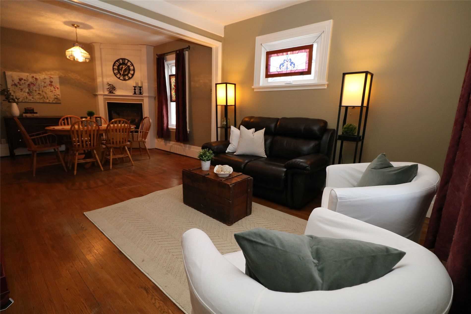 333 Mara Rd, Brock Ontario, Canada