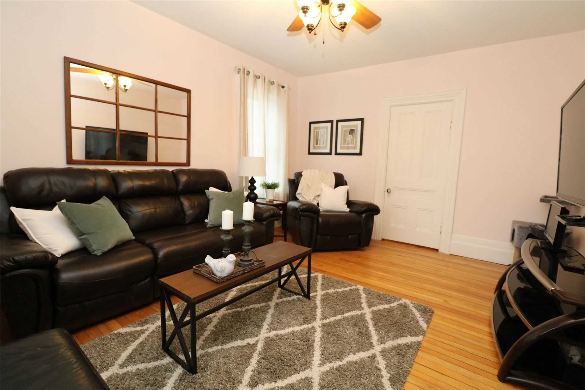 333 Mara Rd, Brock Ontario, Canada