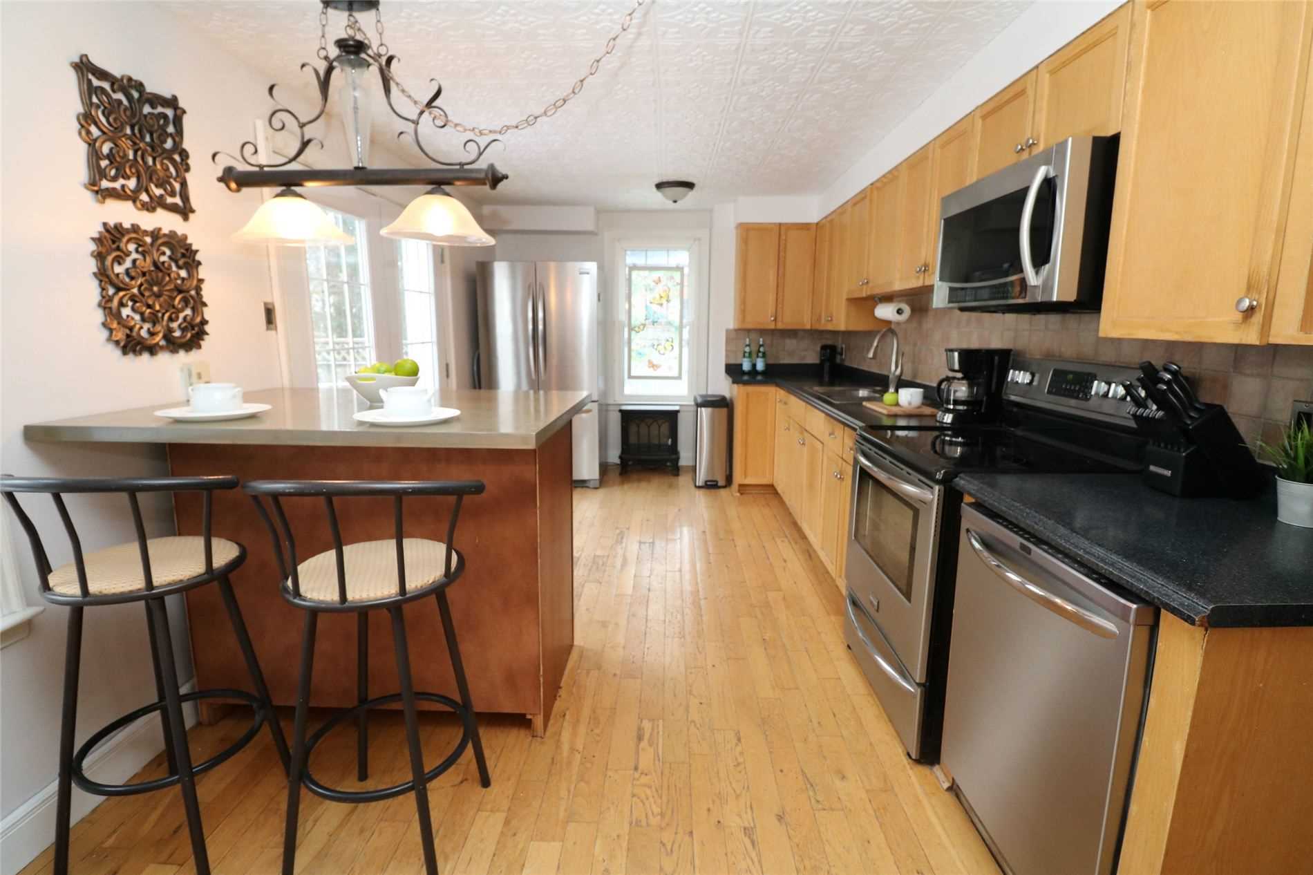 333 Mara Rd, Brock Ontario, Canada