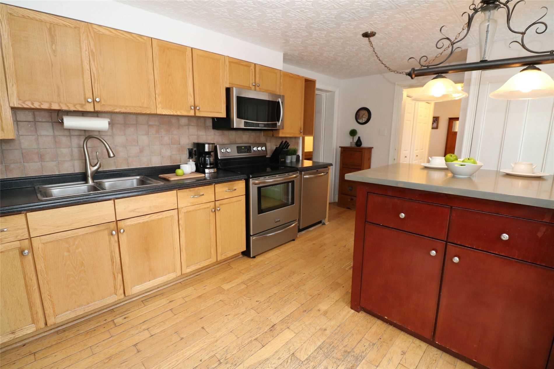 333 Mara Rd, Brock Ontario, Canada