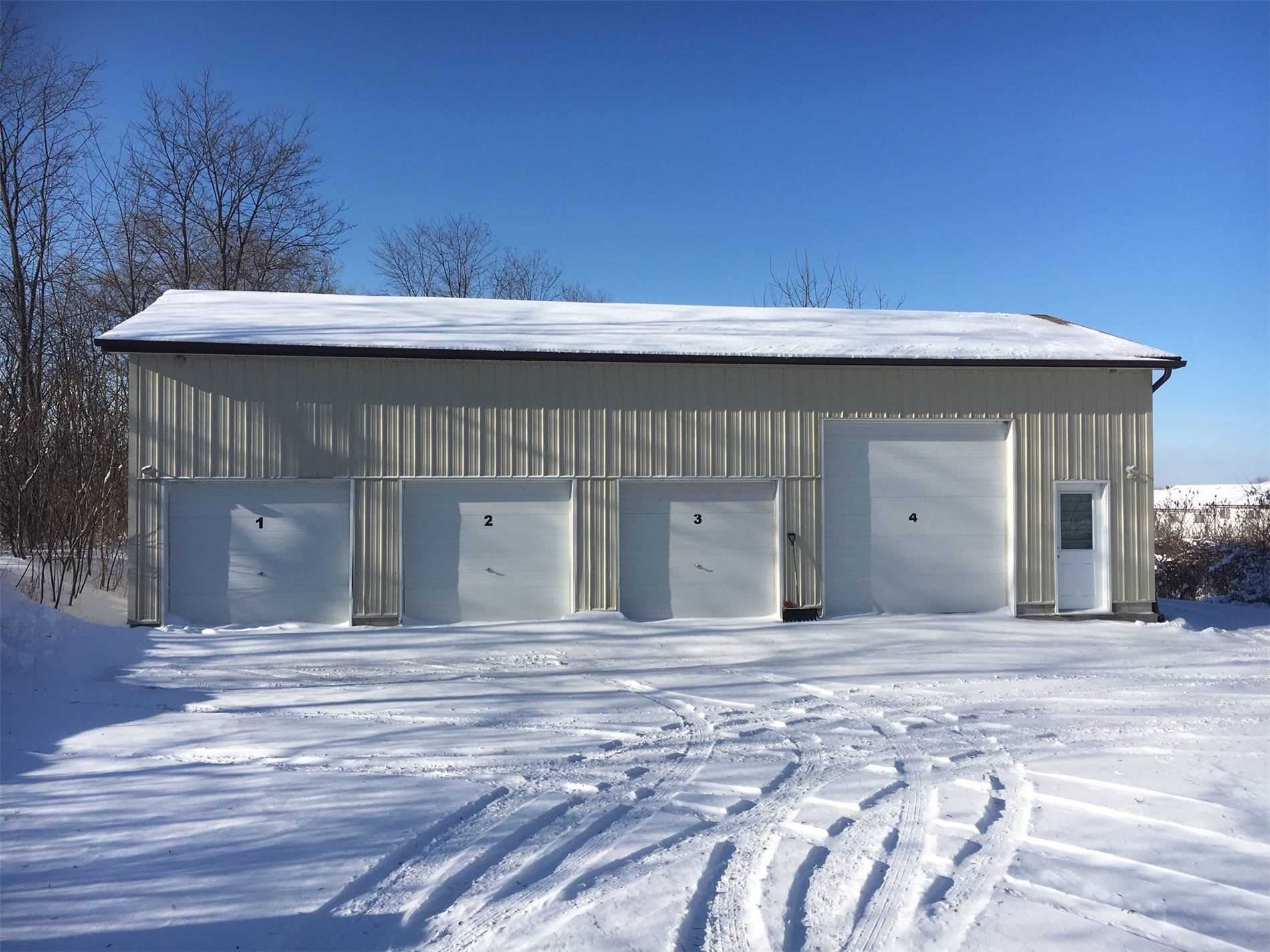 492 Osborne St, Brock Ontario, Canada