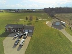 2881 Ramara Rd 46 Rd, Ramara Ontario, Canada
