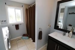 2881 Ramara Rd 46 Rd, Ramara Ontario, Canada