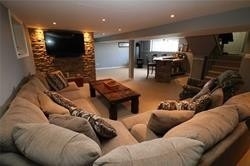 2881 Ramara Rd 46 Rd, Ramara Ontario, Canada