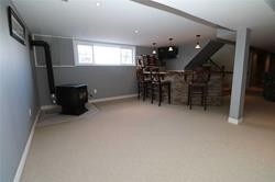 2881 Ramara Rd 46 Rd, Ramara Ontario, Canada