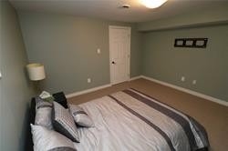 2881 Ramara Rd 46 Rd, Ramara Ontario, Canada