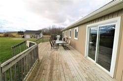 2881 Ramara Rd 46 Rd, Ramara Ontario, Canada