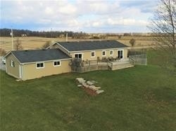 2881 Ramara Rd 46 Rd, Ramara Ontario, Canada