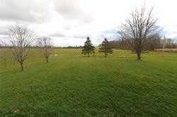 2881 Ramara Rd 46 Rd, Ramara Ontario, Canada