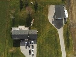 2881 Ramara Rd 46 Rd, Ramara Ontario, Canada